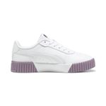 TENIS-PUMA-MUJER-385849-29-CARINA-2.0