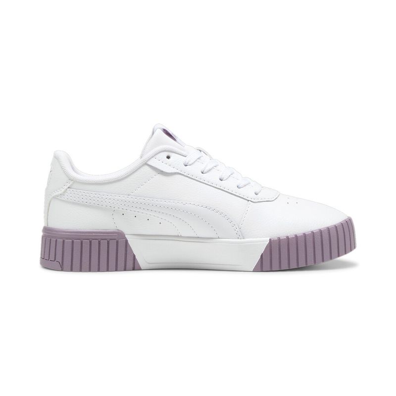 TENIS-PUMA-MUJER-385849-29-CARINA-2.0