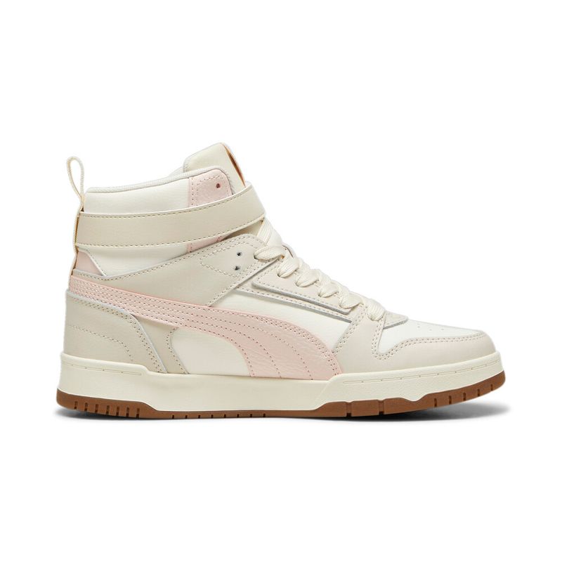 TENIS-PUMA-MUJER-385839-33-RBD-GAME
