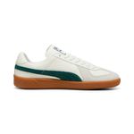 TENIS-PUMA-HOMBRE-386607-15-ARMY-TRAIN