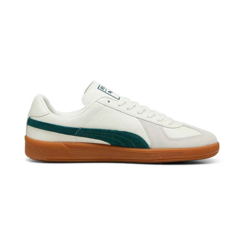 TENIS-PUMA-HOMBRE-386607-15-ARMY-TRAIN