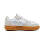 TENIS-PUMA-MUJER-397727-03-PALERMO