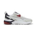 TENIS-PUMA-HOMBRE-392318-29-VIS2K