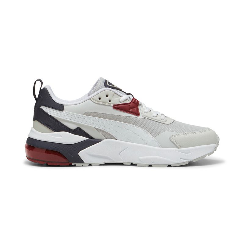 TENIS-PUMA-HOMBRE-392318-29-VIS2K