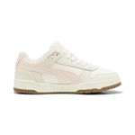 TENIS-PUMA-MUJER-386373-38-RBD-GAME-L