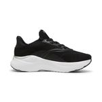 TENIS-PUMA-MUJER-310160-01-SOFTRIDE-C