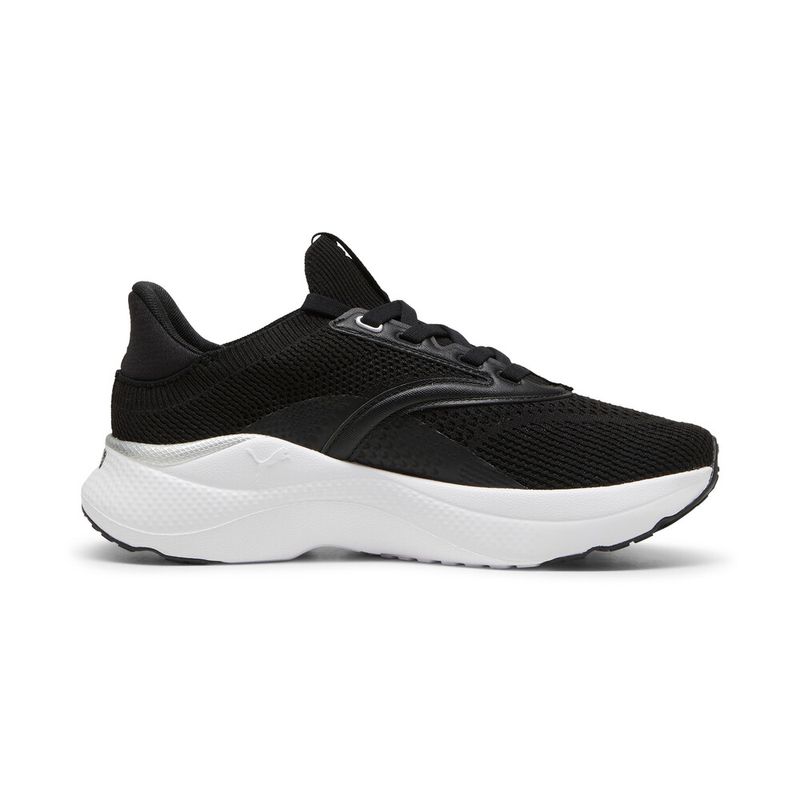 TENIS-PUMA-MUJER-310160-01-SOFTRIDE-C
