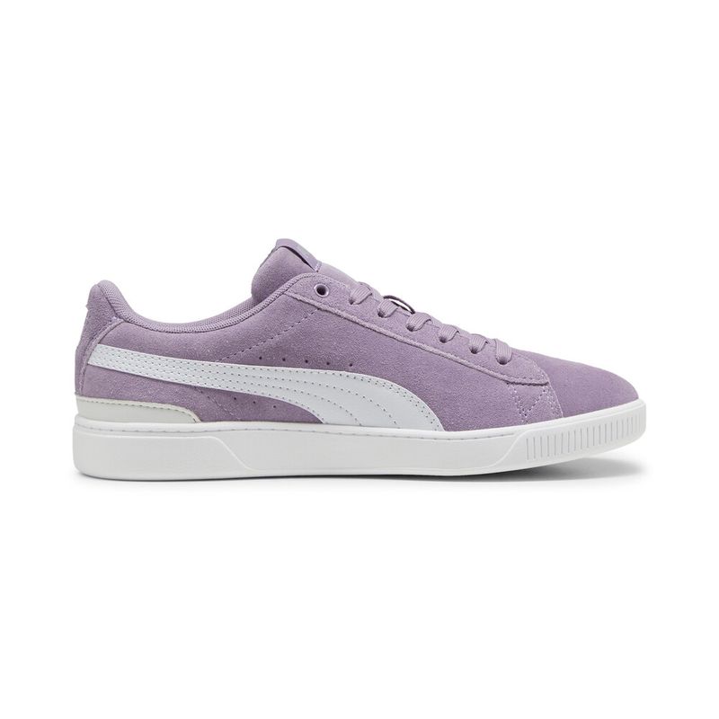TENIS-PUMA-MUJER-383023-21-VIKKY-V3