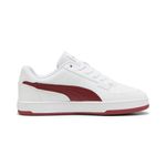 TENIS-PUMA-HOMBRE-392290-34-CAVEN-2.0