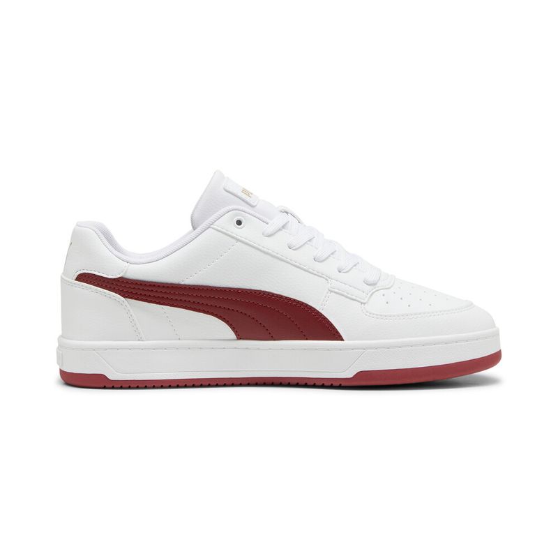TENIS-PUMA-HOMBRE-392290-34-CAVEN-2.0