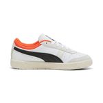 TENIS-PUMA-HOMBRE-397717-02-SEOUL