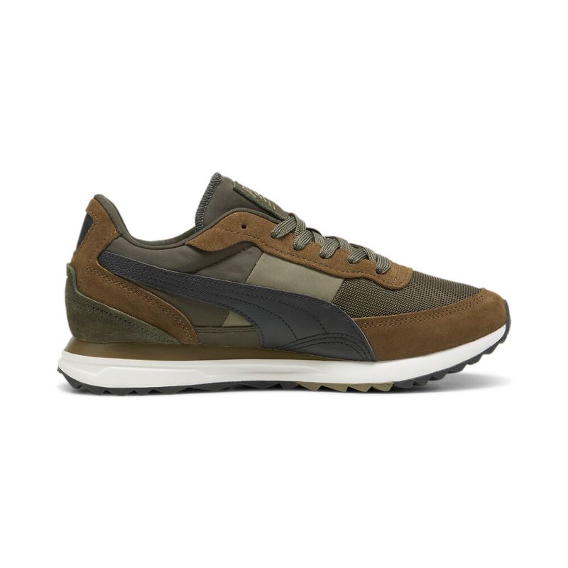 TENIS-PUMA-HOMBRE-397377-19-ROAD-RIDER