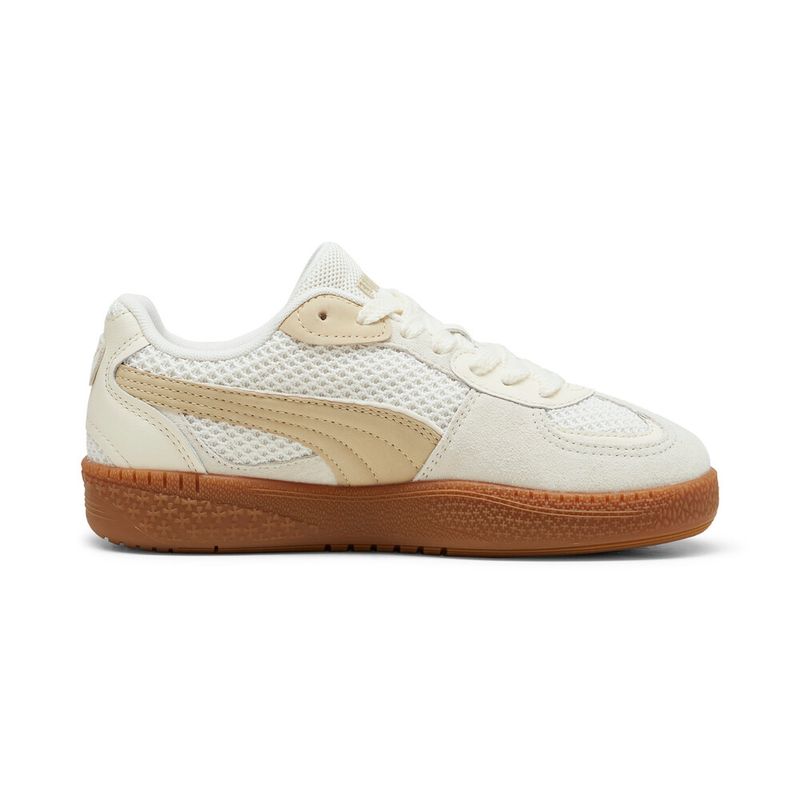 TENIS-PUMA-MUJER-397854-01-PALERMO