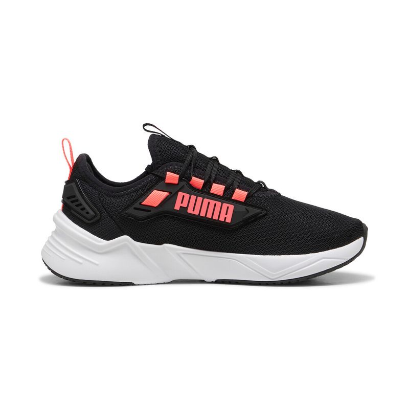 TENIS-PUMA-MUJER-379478-15-RETALIATE