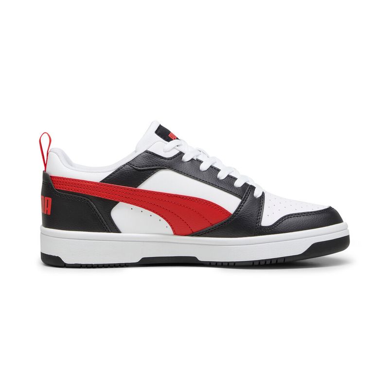 TENIS-PUMA-HOMBRE-392328-04-REBOUND-V6