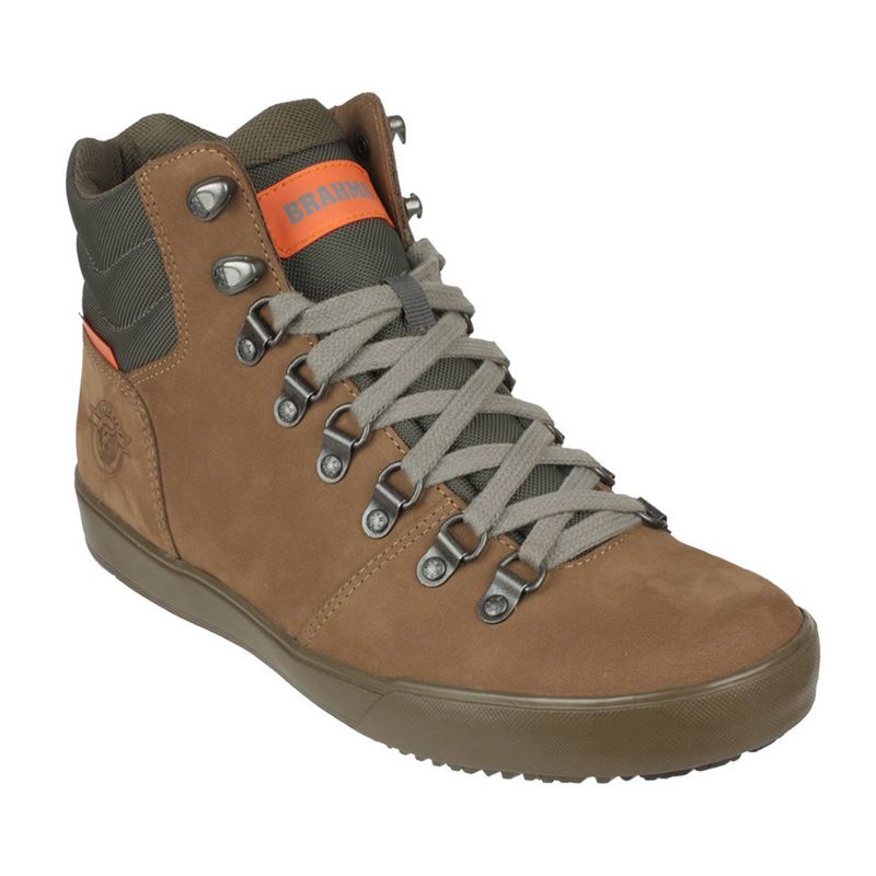 BOTAS-BRAHMA-HOMBRE-KP3390