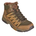 BOTAS-BRAHMA-HOMBRE-TF3099