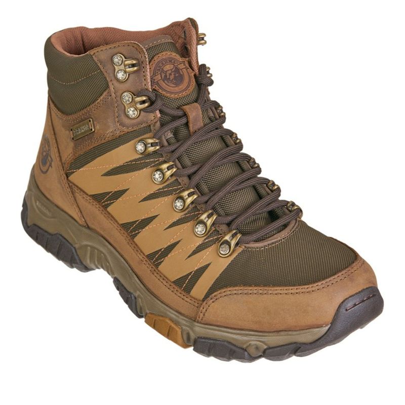 BOTAS-BRAHMA-HOMBRE-TF3099