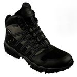BOTAS-BRAHMA-HOMBRE-IX3097