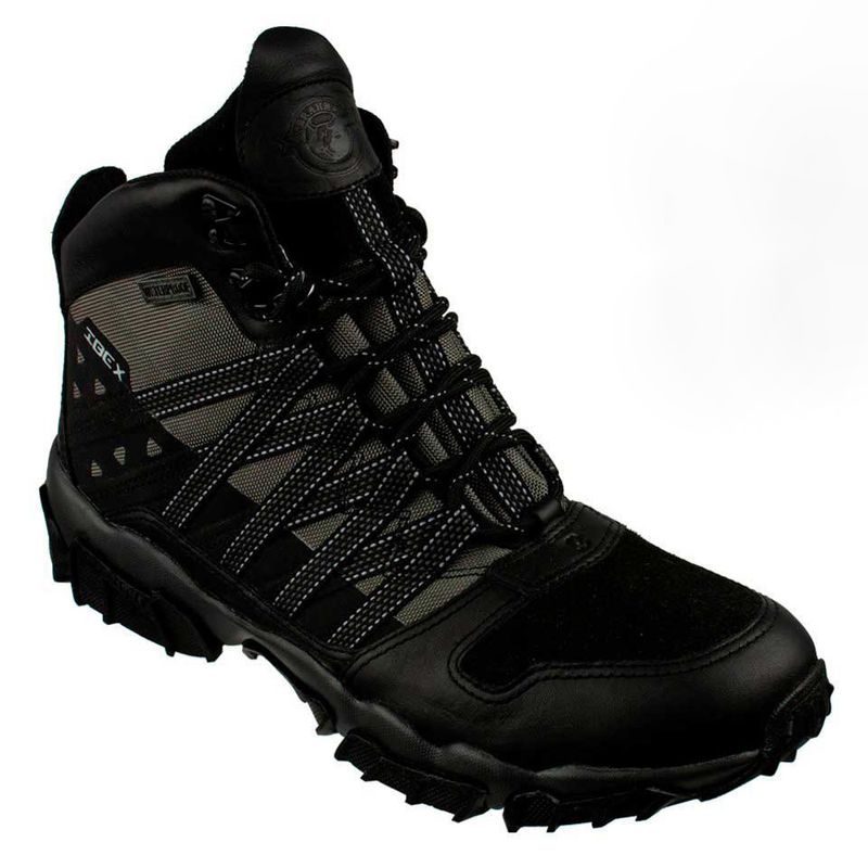 BOTAS-BRAHMA-HOMBRE-IX3097