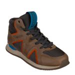 BOTAS-BRAHMA-HOMBRE-KJ3492