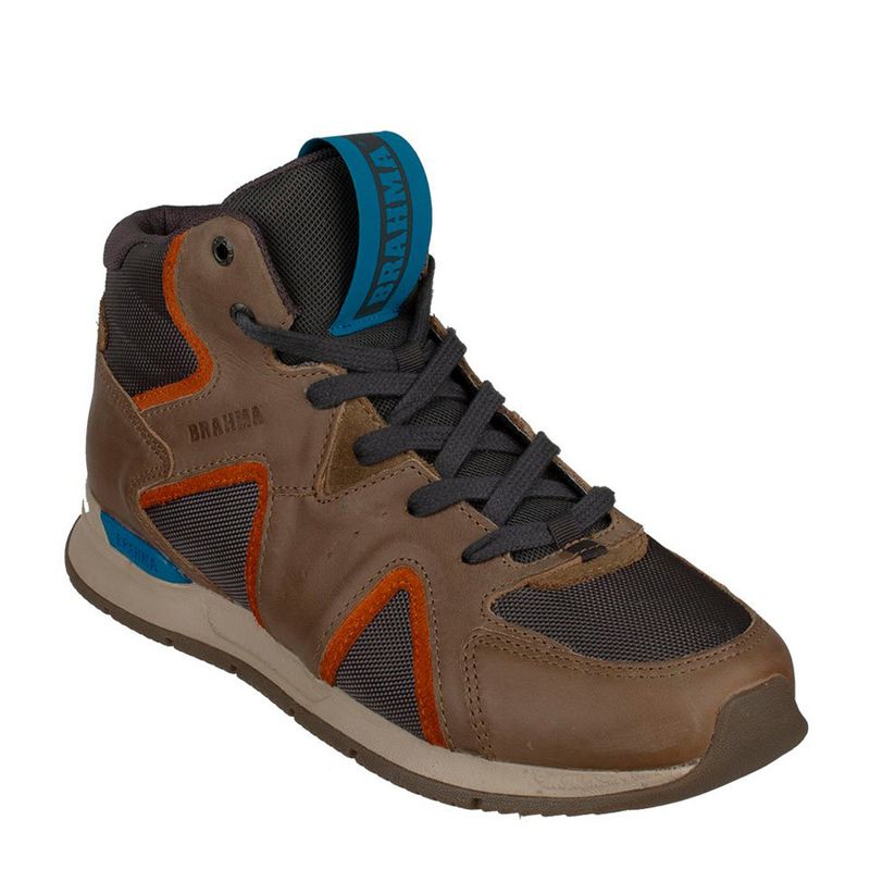 BOTAS-BRAHMA-HOMBRE-KJ3492