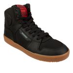 BOTAS-BRAHMA-HOMBRE-KP3490