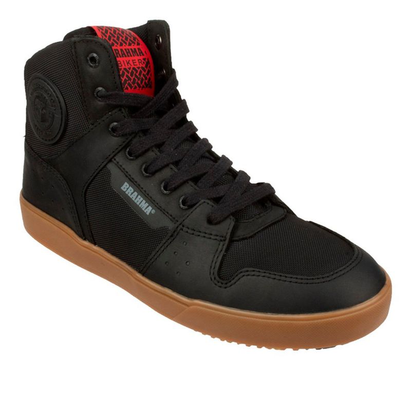 BOTAS-BRAHMA-HOMBRE-KP3490