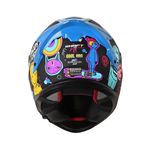 CASCO-SHAFT-MUJER-610-COOL-DAYS-TR.NA