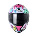 CASCO-SHAFT-MUJER-610-COOL-DAYS-TR.AM