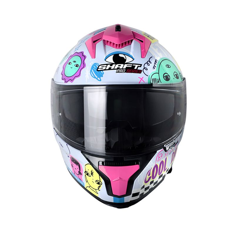CASCO-SHAFT-MUJER-610-COOL-DAYS-TR.AM