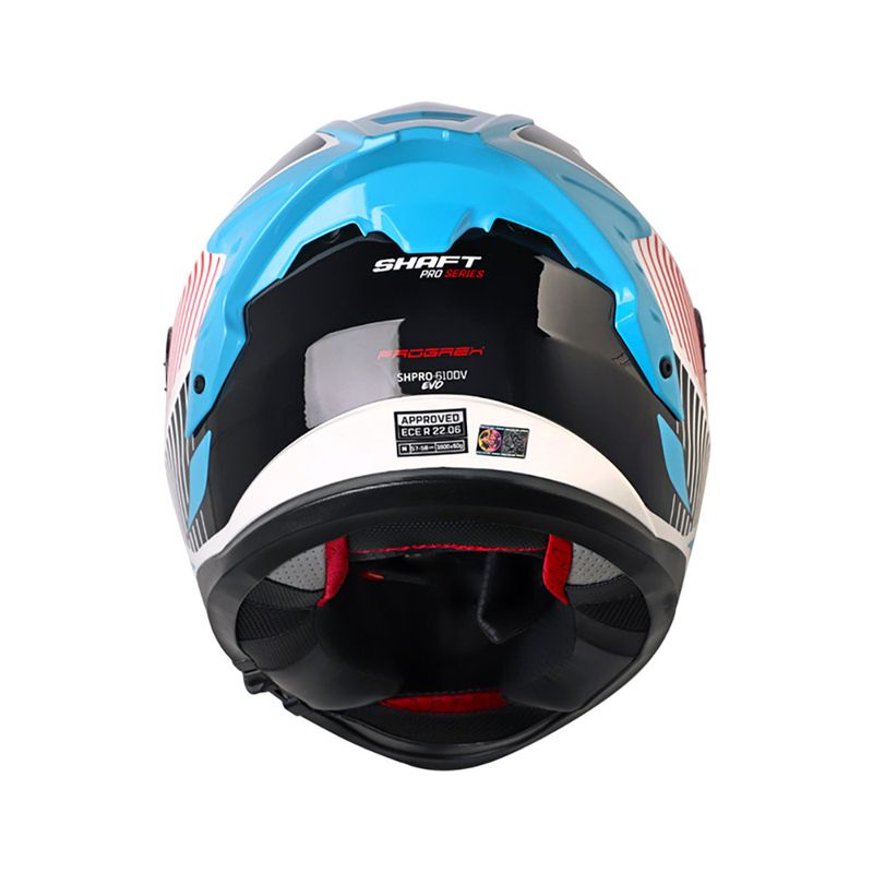 CASCO-SHAFT-HOMBRE-610-PROGREX-TR.BR