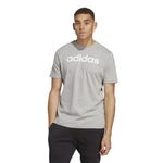 CAMISETA-ADIDAS-HOMBRE-IC9277