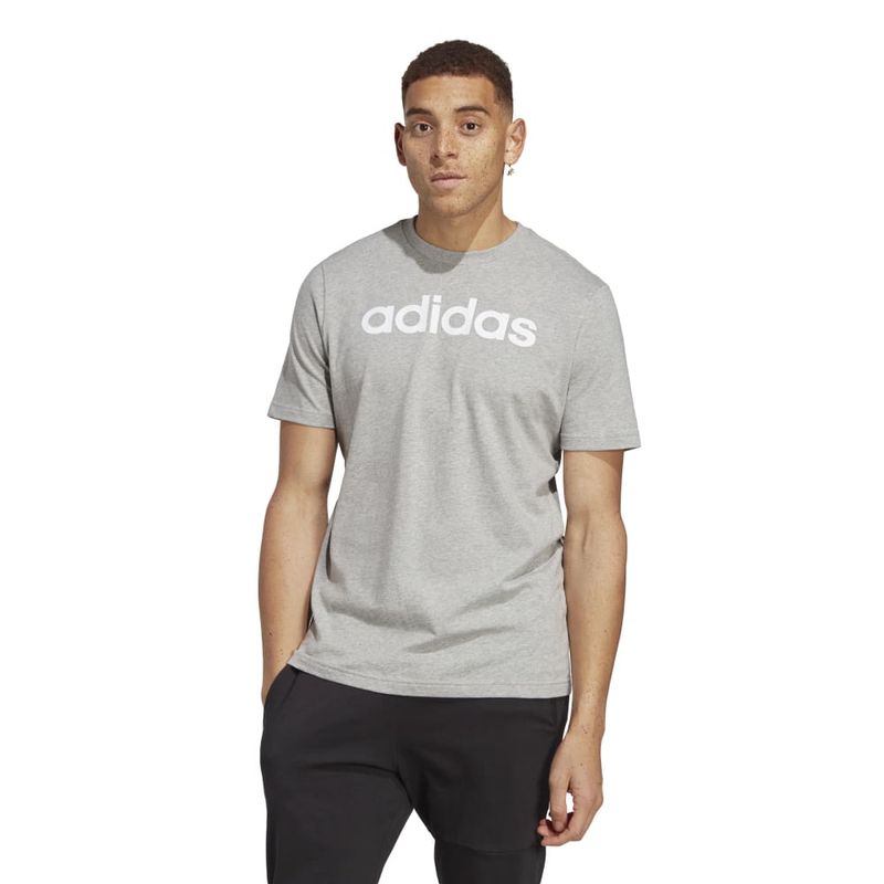 CAMISETA-ADIDAS-HOMBRE-IC9277