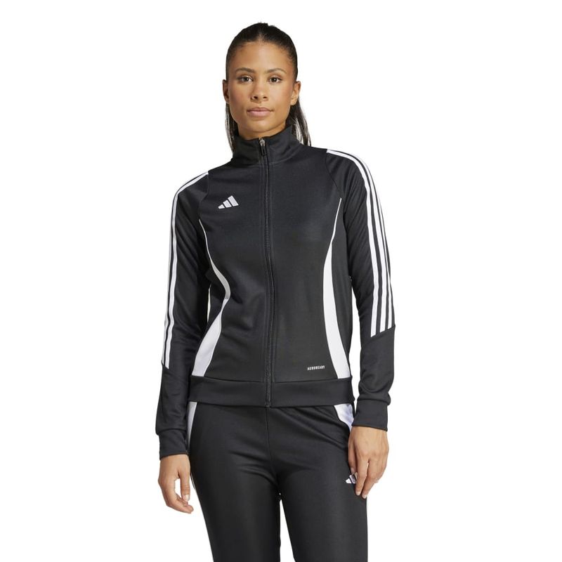 CHAQUETA-ADIDAS-MUJER-IJ9961