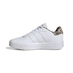 TENIS-ADIDAS-MUJER-IG8609-COURT-PLATFOR