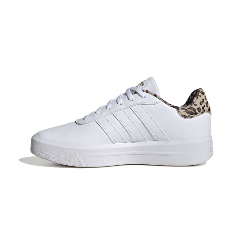 TENIS-ADIDAS-MUJER-IG8609-COURT-PLATFOR