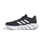 TENIS-ADIDAS-HOMBRE-IF5720-SWITCH-RUN-M