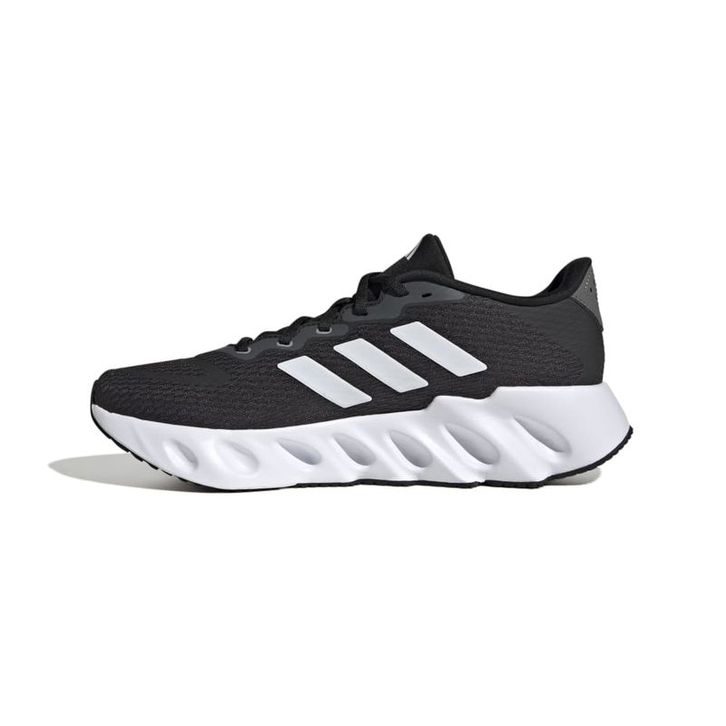 TENIS-ADIDAS-HOMBRE-IF5720-SWITCH-RUN-M
