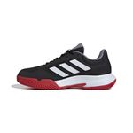 TENIS-ADIDAS-UNISEXO-ID2471-GAME-SPEC-2