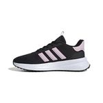 TENIS-ADIDAS-MUJER-ID0485-X_PLRPATH