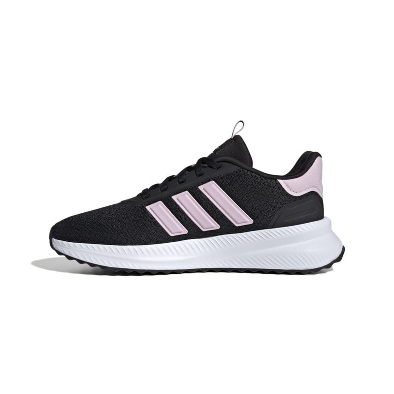 TENIS-ADIDAS-MUJER-ID0485-X_PLRPATH