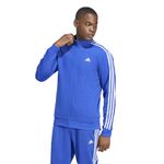 CHAQUETA-ADIDAS-HOMBRE-IS9286