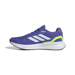 TENIS-ADIDAS-HOMBRE-IE8810-RUNFALCON-5