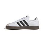 TENIS-ADIDAS-MUJER-ID3714-VL-COURT-BASE