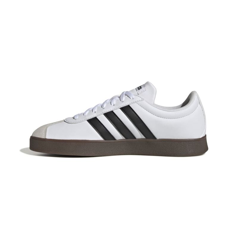 TENIS-ADIDAS-MUJER-ID3714-VL-COURT-BASE