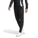 SUDADERA-ADIDAS-MUJER-IV7256