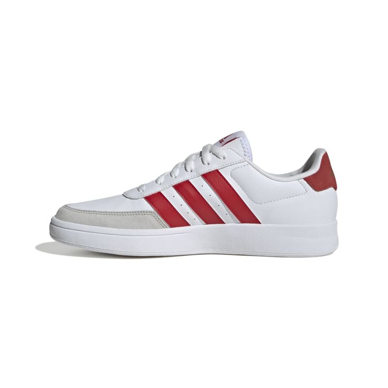 TENIS-ADIDAS-HOMBRE-IH4737-BREAKNET-2.0