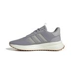 TENIS-ADIDAS-MUJER-IE6463-X_PLRPATH