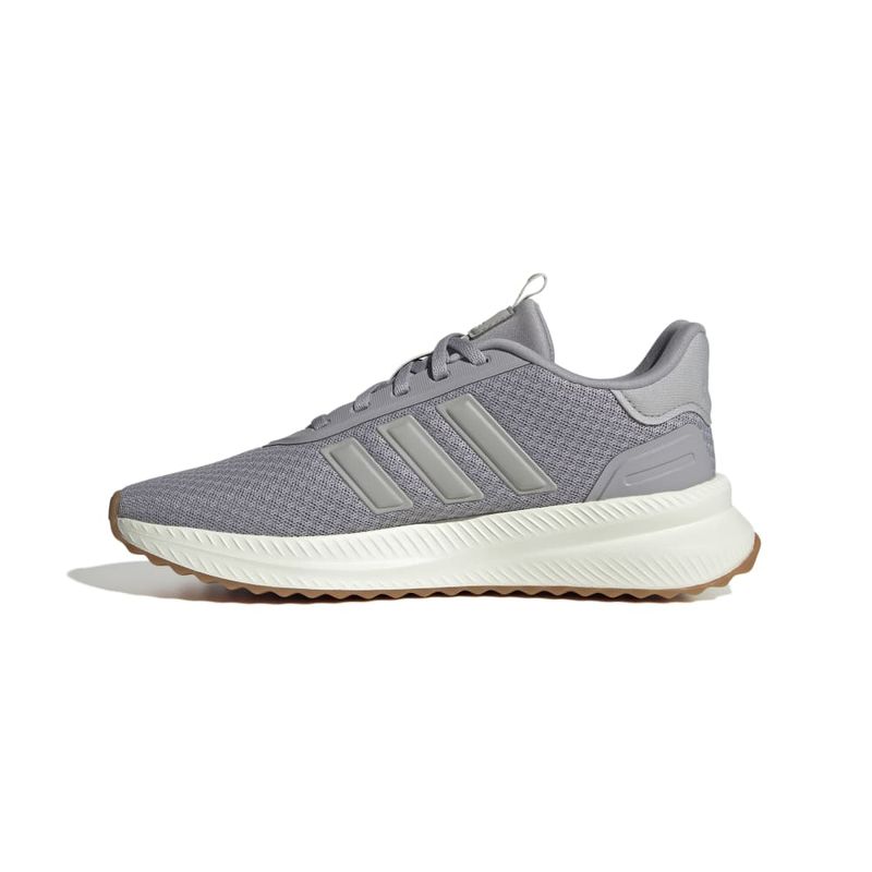 TENIS-ADIDAS-MUJER-IE6463-X_PLRPATH